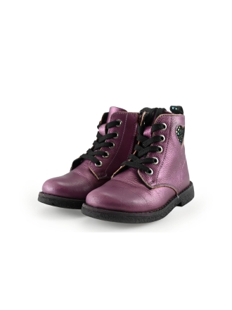 Nelson Veterboots Overig 282393