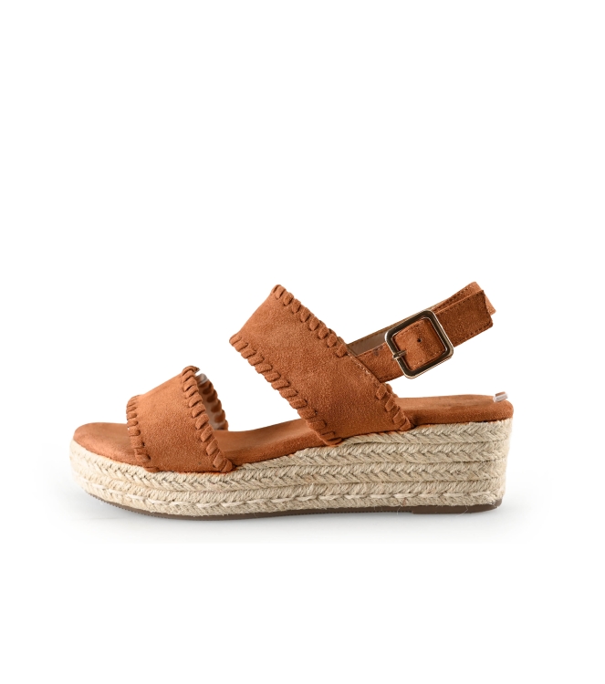 Sub55 Sandalen