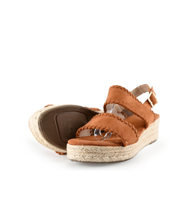 Sub55 Sandalen