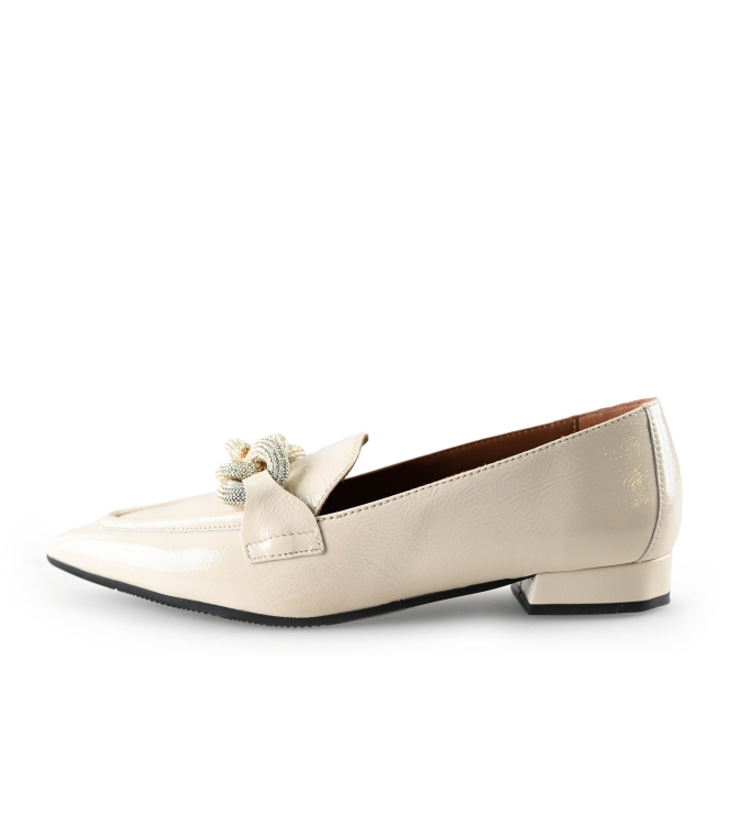 Toscanini Loafers