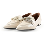 Toscanini Loafers