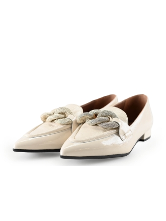 Toscanini Loafers