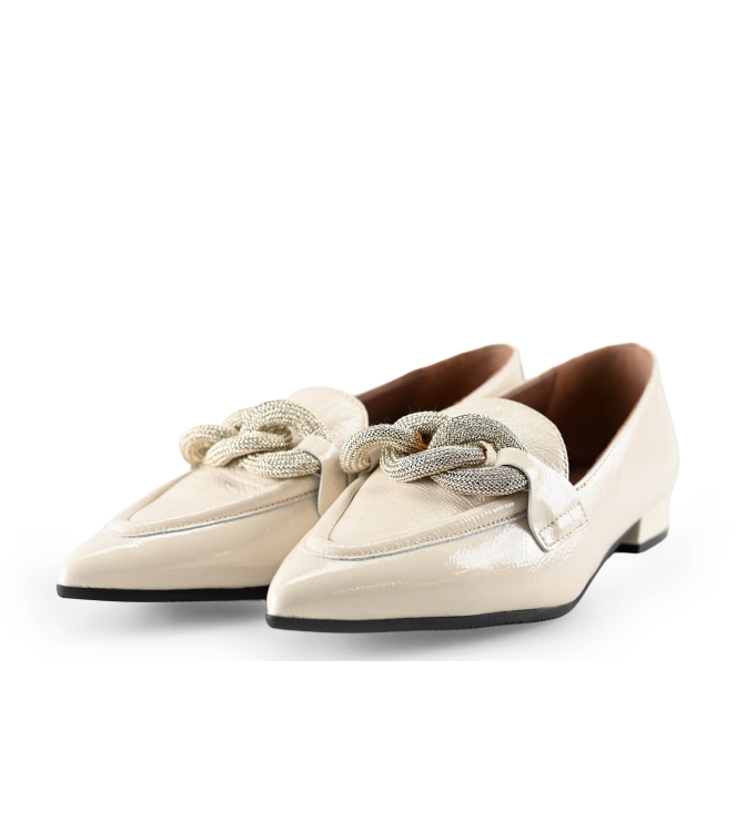 Toscanini Loafers
