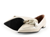 Toscanini Loafers