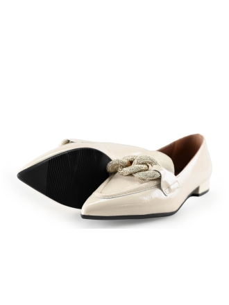 Toscanini Loafers