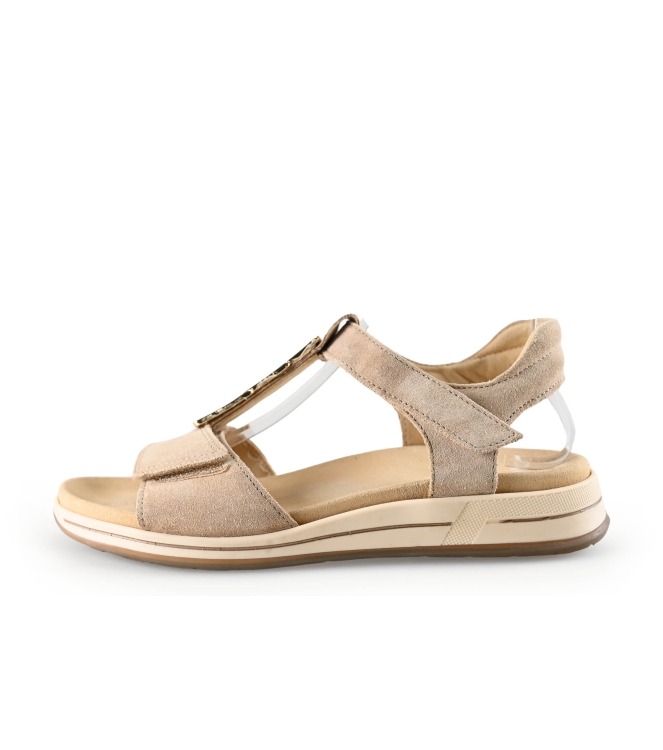 Ara Sandalen