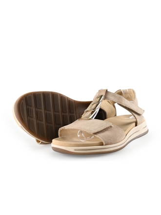 Ara Sandalen
