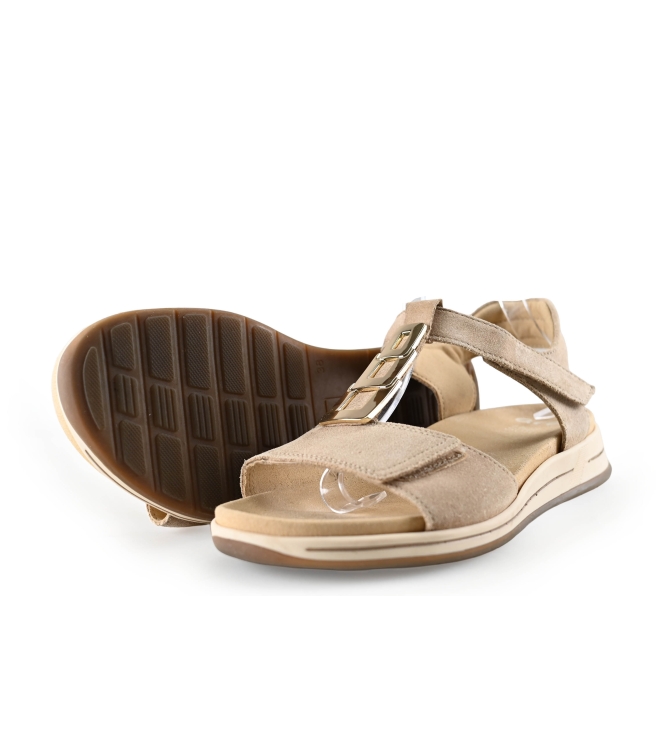 Ara Sandalen