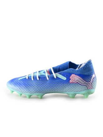 Puma Voetbalschoenen