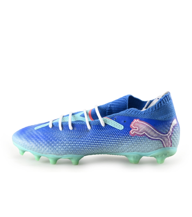 Puma Voetbalschoenen