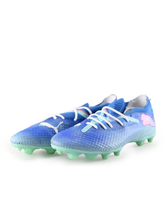 Puma Voetbalschoenen