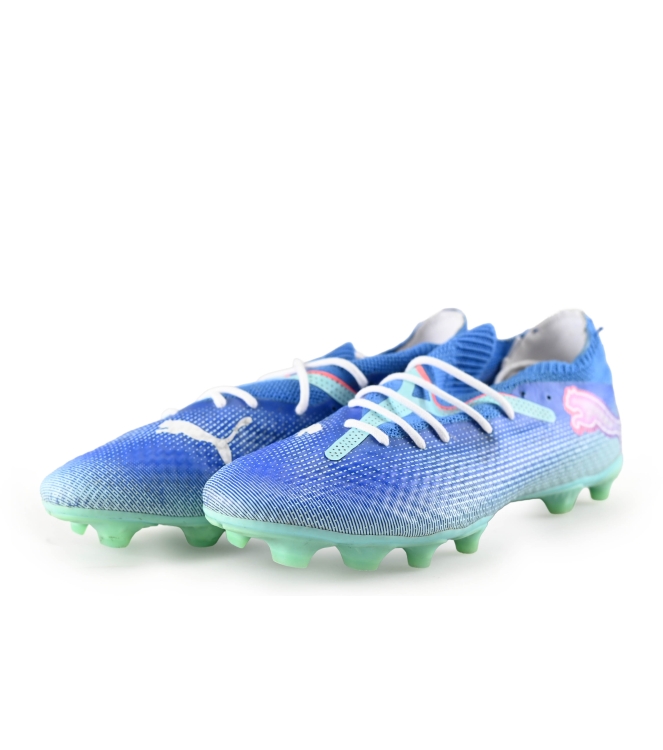 Puma Voetbalschoenen