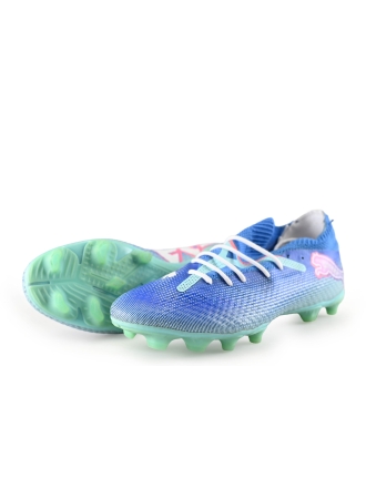 Puma Voetbalschoenen