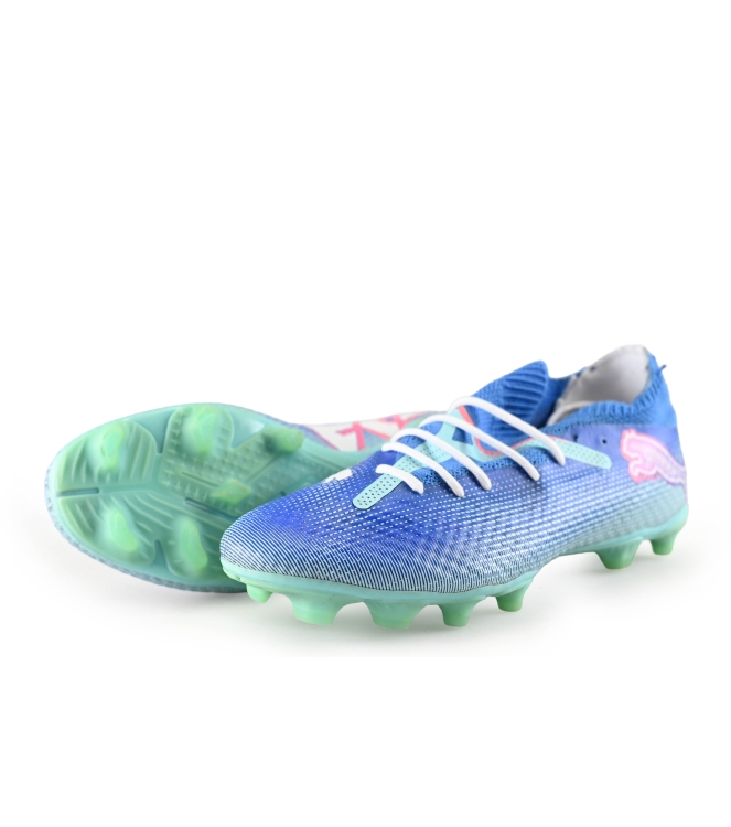 Puma Voetbalschoenen