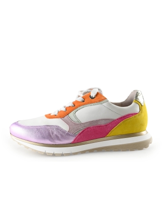 Gabor Sneakers
