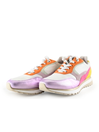 Gabor Sneakers