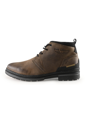 PME Legend Veterboots Overig 282403
