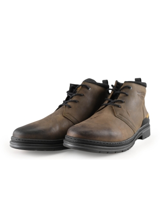 PME Legend Veterboots Overig 282403