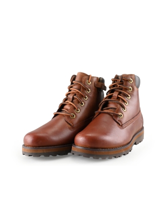 Timberland Veterboots Bruin 282404