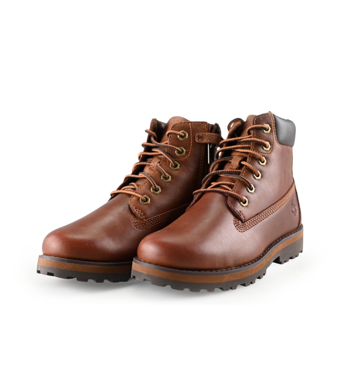 Timberland Veterboots