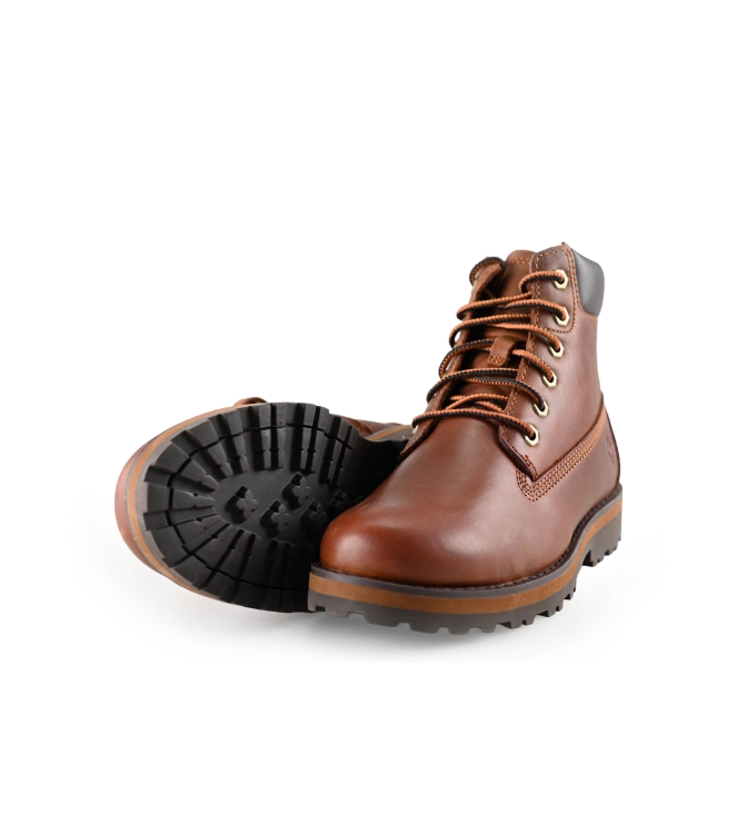 Timberland Veterboots