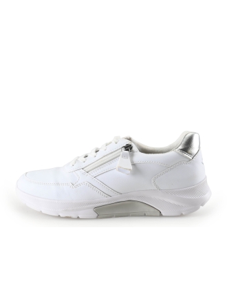 Gabor Sneakers