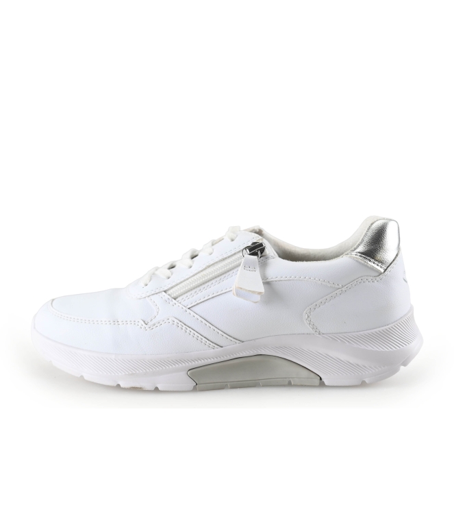 Gabor Sneakers