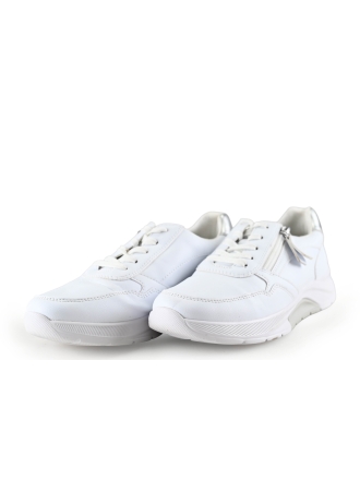 Gabor Sneakers