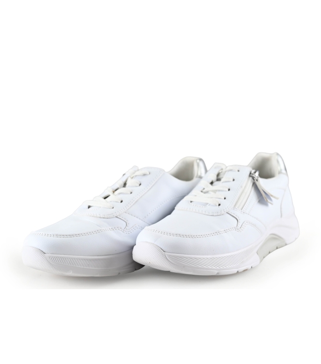 Gabor Sneakers