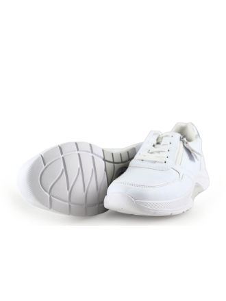 Gabor Sneakers