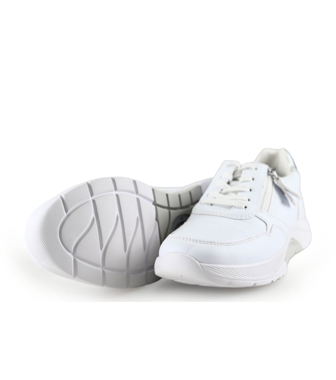 Gabor Sneakers