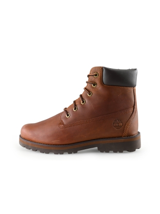 Timberland Veterboots