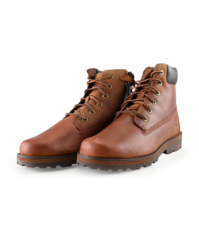 Timberland Veterboots