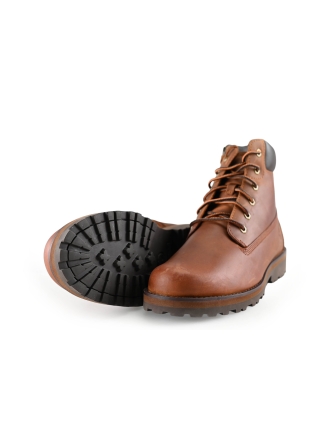 Timberland Veterboots