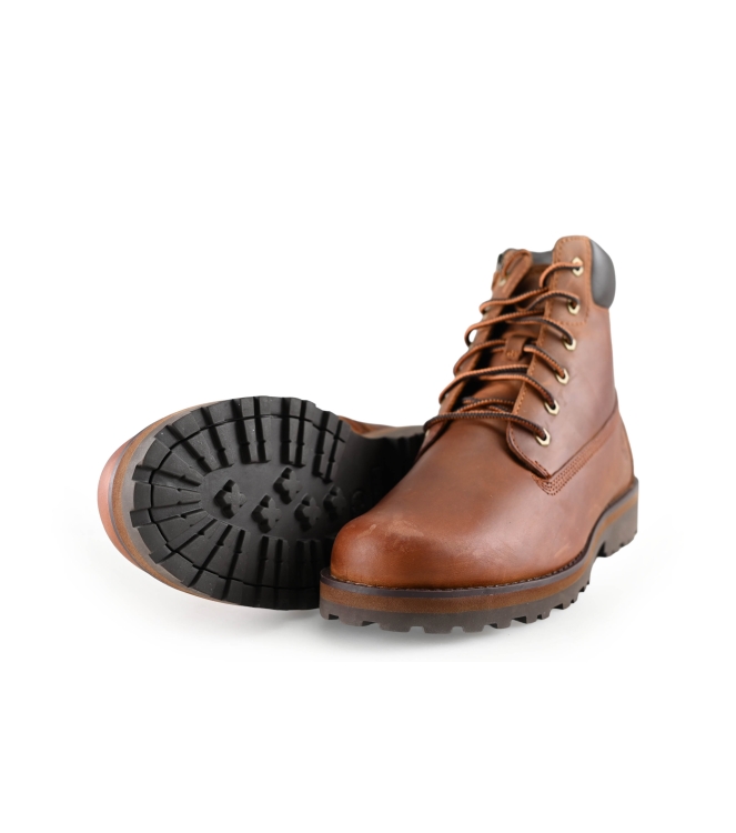 Timberland Veterboots