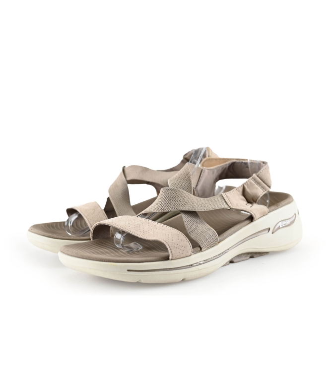 Skechers Sandalen