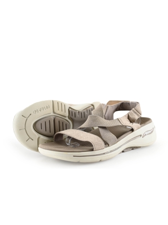 Skechers Sandalen