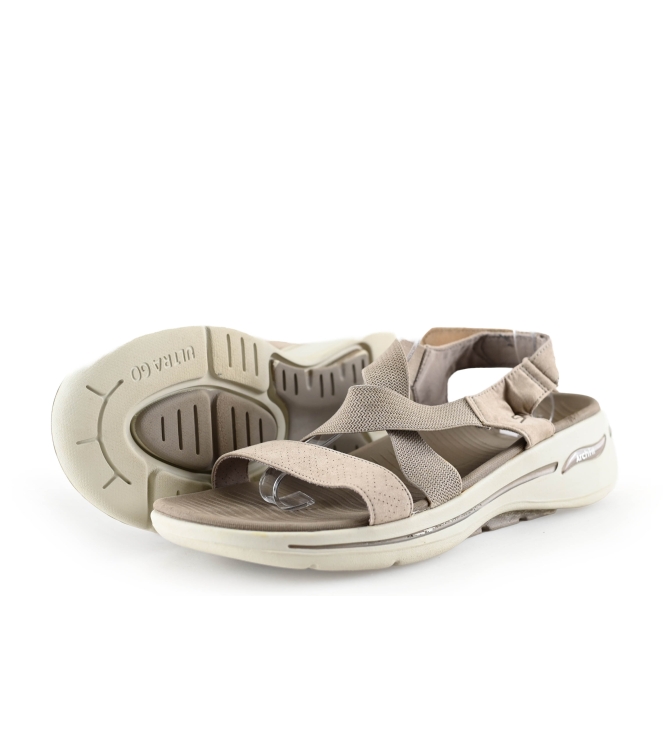 Skechers Sandalen