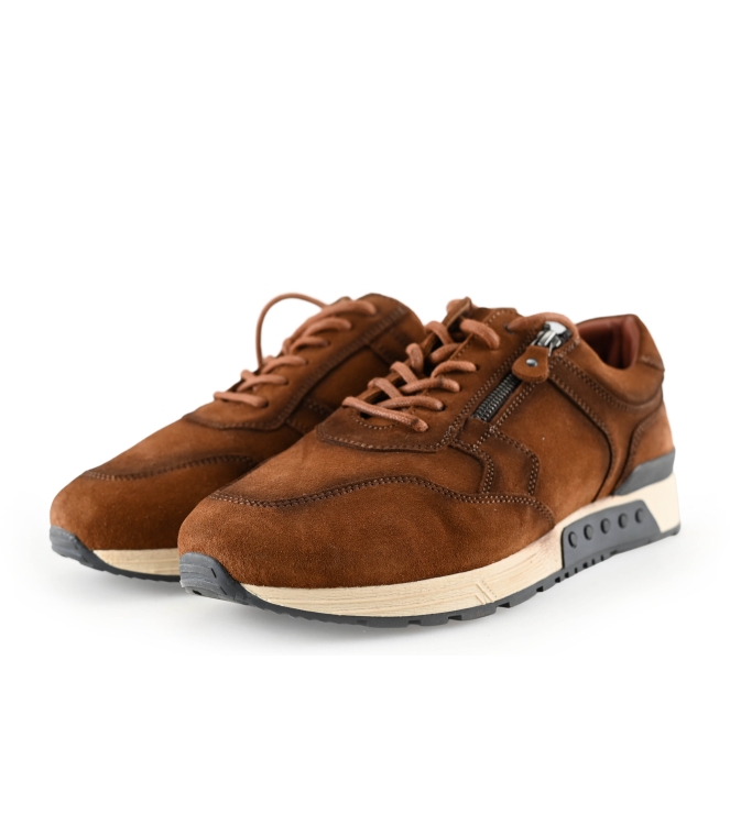 Greve Sneakers