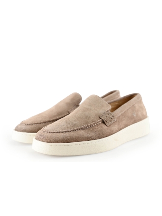 Mazzeltov Loafers Overig 282413