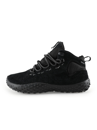 Merrell Wandelschoenen