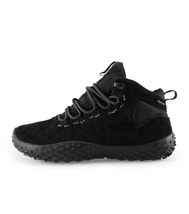 Merrell Wandelschoenen