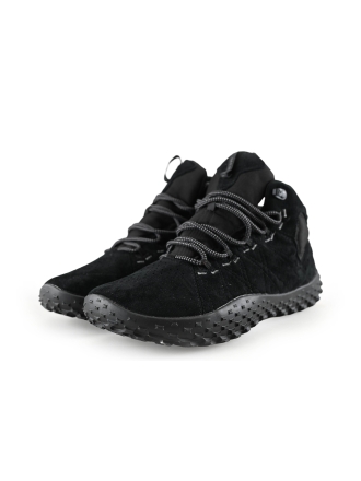 Merrell Wandelschoenen