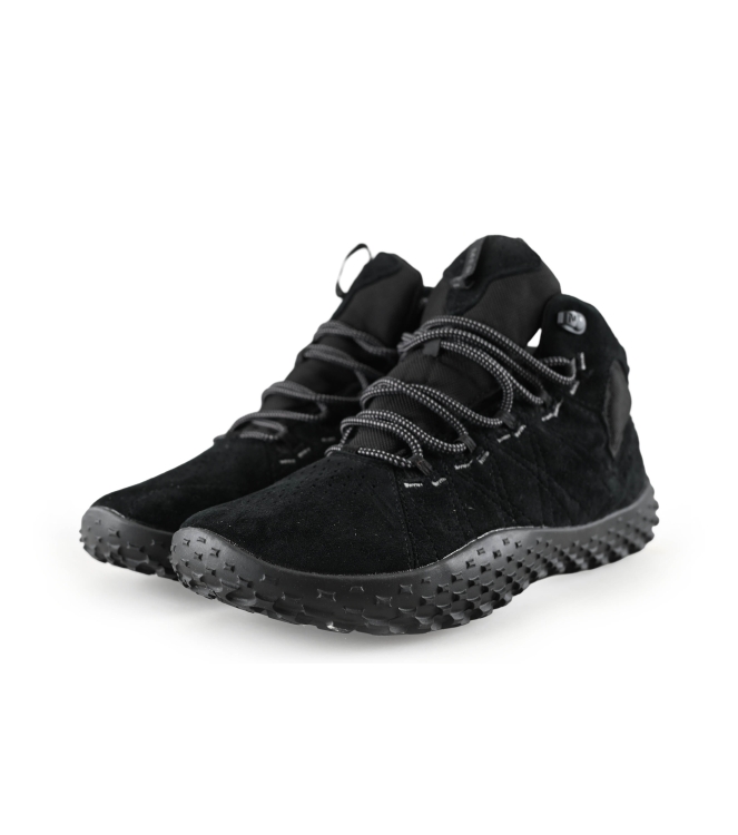 Merrell Wandelschoenen