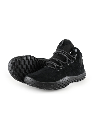 Merrell Wandelschoenen