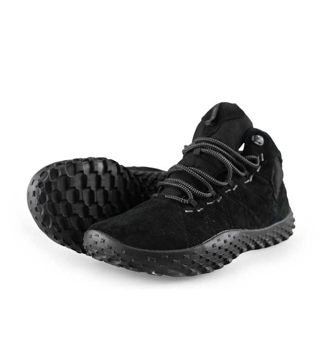 Merrell Wandelschoenen