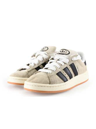 Adidas Sneakers Grijs 282415