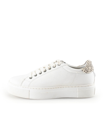 Maruti Sneakers Wit 282416