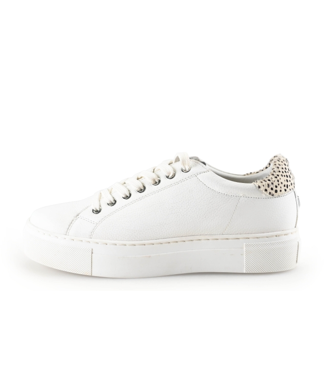 Maruti Sneakers