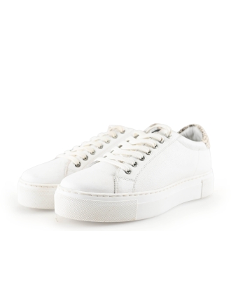 Maruti Sneakers Wit 282416